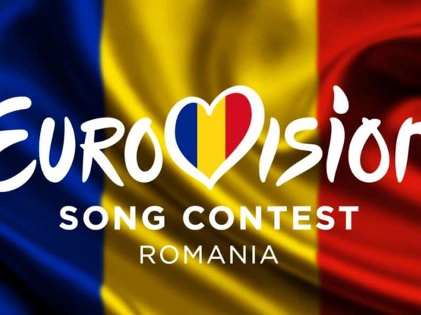 AUDIO: Melodiile semifinaliștilor Eurovision Rom&acirc;nia 2022, disponibile online