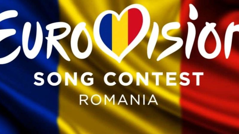 AUDIO: Melodiile semifinaliștilor Eurovision România 2022, disponibile online
