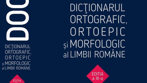 Peste 3.000 de cuvinte au fost introduse în DOOM, printre care și „fake”, „fresh” și „cool”. Ce alte cuvinte au mai fost introduse