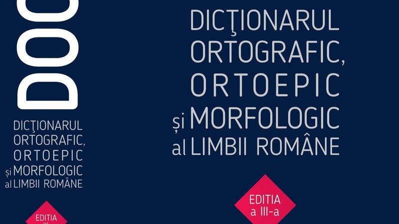 Peste 3.000 de cuvinte au fost introduse &icirc;n DOOM, printre care și &bdquo;fake&rdquo;, &bdquo;fresh&rdquo; și &bdquo;cool&rdquo;. Ce alte cuvinte au mai fost introduse