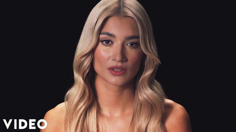 Hot 40 Radio Impuls! Topul celor mai tari hit-uri la început de 2022