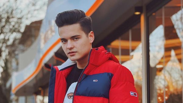 „Tabăra”, cel mai vizionat film din România, după weekendul lansării! Selly, primele declarații despre succesul producției: „Mulțumesc fiecărui spectator”