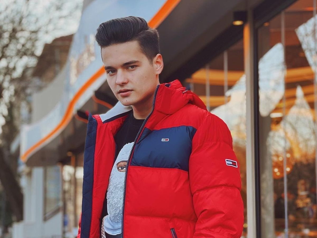 „Tabăra”, cel mai vizionat film din România, după weekendul lansării! Selly, primele declarații despre succesul producției: