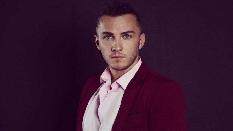 Mihai Trăistariu, schimbare radicală de look! Cum s-a afișat artistul &icirc;n fața fanilor din mediul online: &bdquo;Mi se pare chiar fain&rdquo;
