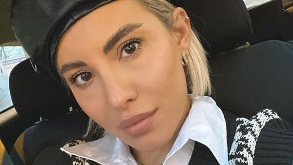 Nicoleta Nucă, noi dezvăluiri despre lupta cu depresia! Cum s-a vindecat fosta concurentă de la „Bravo, ai stil! Celebrities”: „Am regăsit calea spre mintea și sufletul meu”