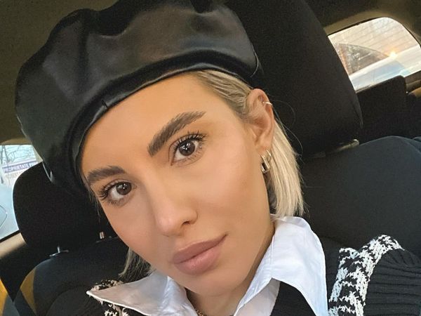 Nicoleta Nucă, noi dezvăluiri despre lupta cu depresia! Cum s-a vindecat fosta concurentă de la &bdquo;Bravo, ai stil! Celebrities&rdquo;: &bdquo;Am regăsit calea spre mintea și sufletul meu&rdquo;
