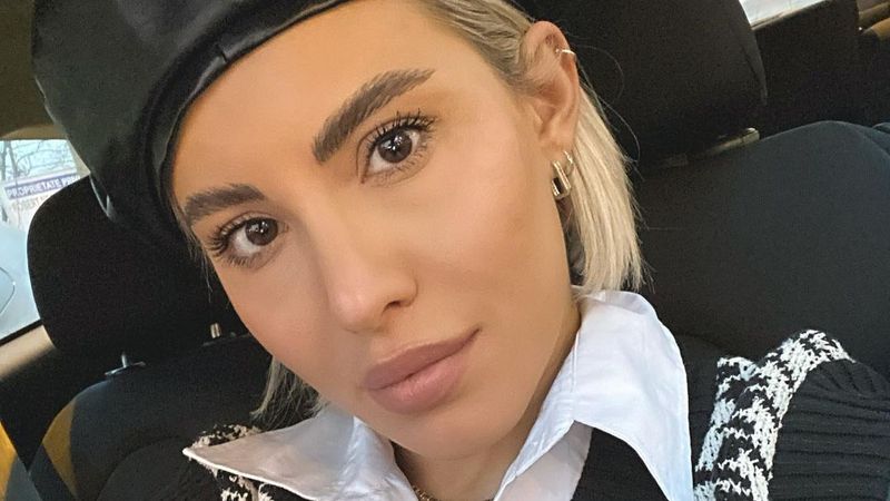 Nicoleta Nucă, noi dezvăluiri despre lupta cu depresia! Cum s-a vindecat fosta concurentă de la &bdquo;Bravo, ai stil! Celebrities&rdquo;: &bdquo;Am regăsit calea spre mintea și sufletul meu&rdquo;