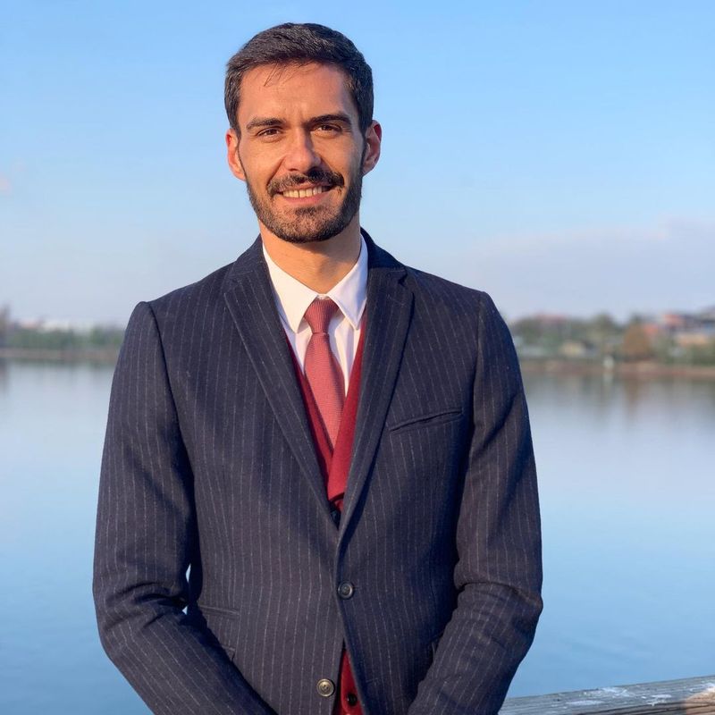 Andreea Bălan, decizie neașteptată după conflictul cu George Burcea