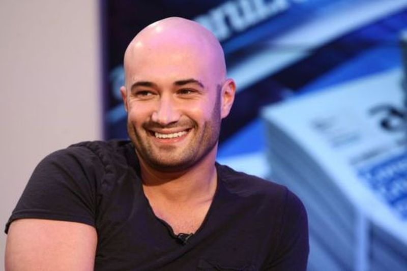 Ana Baniciu, părere sinceră despre Mihai Bendeac! Cum îl descrie artista pe actor