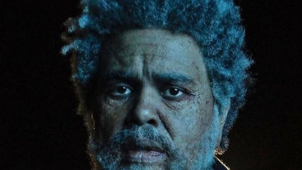 The Weeknd a lansat albumul „Dawn FM”. Ascultă piesele de pe cel mai nou album aici