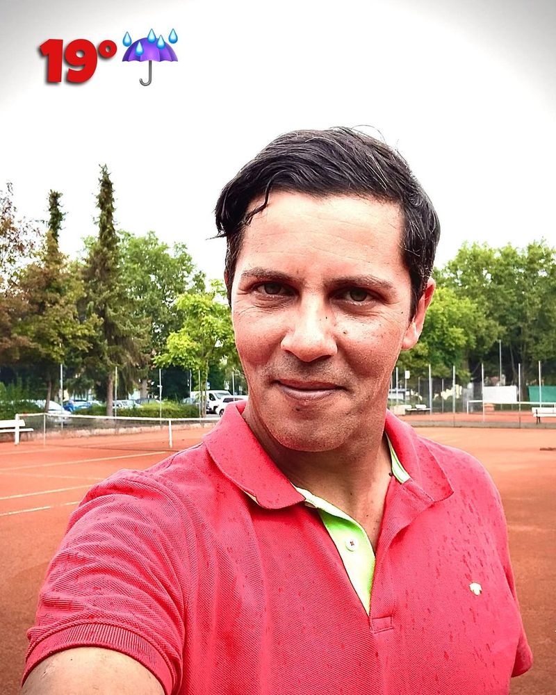 Lucian Viziru, primele declarații despre starea sa de sănătate după ce ieșit din spital: „Au început să bage tot felul de perfuzii în mine ca să fie siguri că nu mor”