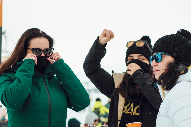 Festivalurile de muzică din 2022! Unde ne distrăm în această vară