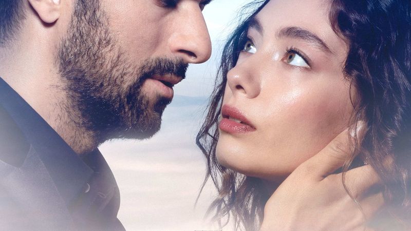 Aproape 2 milioane de telespectatori, cu ochii pe serialul &bdquo;Fiica Ambasadorului&rdquo;