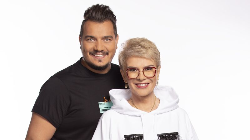&ldquo;Teo Show&rdquo; revine cu un nou sezon, din 10 ianuarie!