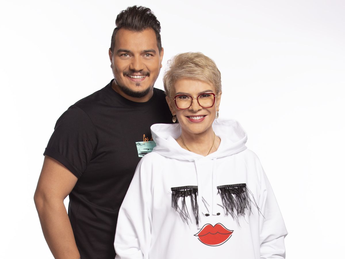“Teo Show” revine cu un nou sezon, din 10 ianuarie!
