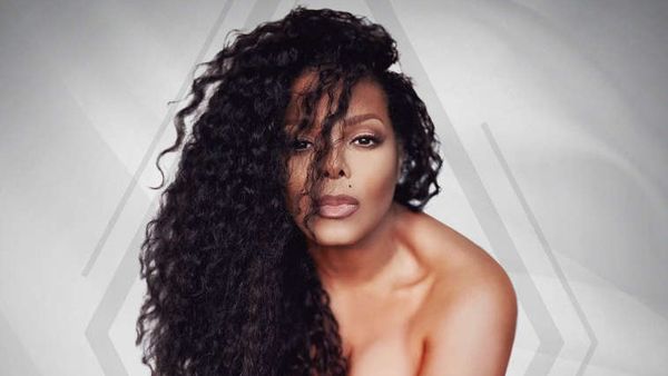 VIDEO: A fost lansat trailer-ul extins al documentarului despre viața c&acirc;ntăreței Janet Jackson: &bdquo;Aceasta este viața mea&rdquo;