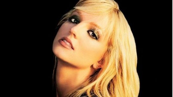 Britney Spears, din nou goală pe Instagram! Artista este lipsită de inhibiții