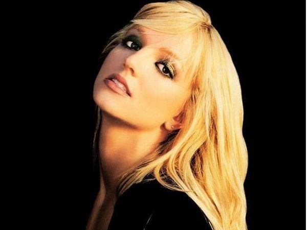 Britney Spears, din nou goală pe Instagram! Artista este lipsită de inhibiții