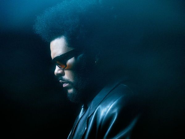 The Weeknd a lansat piesa &bdquo;Sacrifice&rdquo;