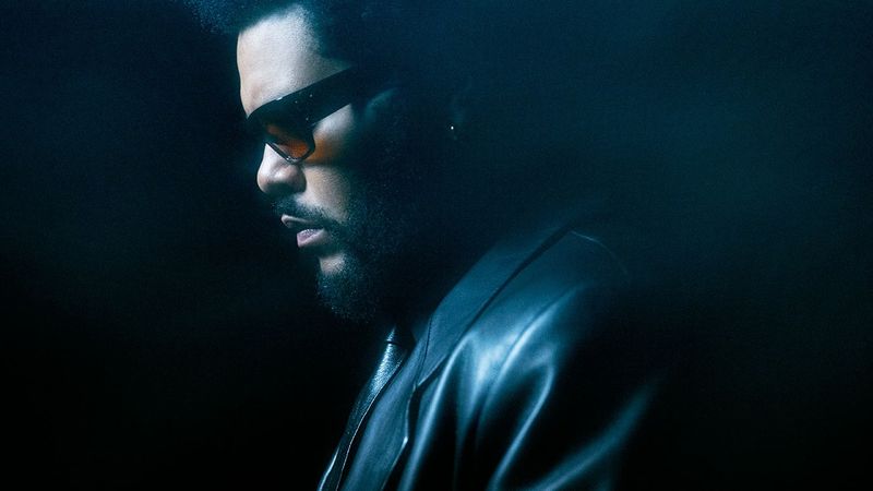The Weeknd a lansat piesa &bdquo;Sacrifice&rdquo;