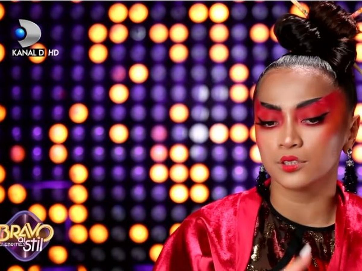 Bella Santiago, poveste de viață dureroasă! Primul ei iubit a plecat la război în Afganistan și nu s-a mai întors: „Mi-a promis că după o săptămână va reveni” 