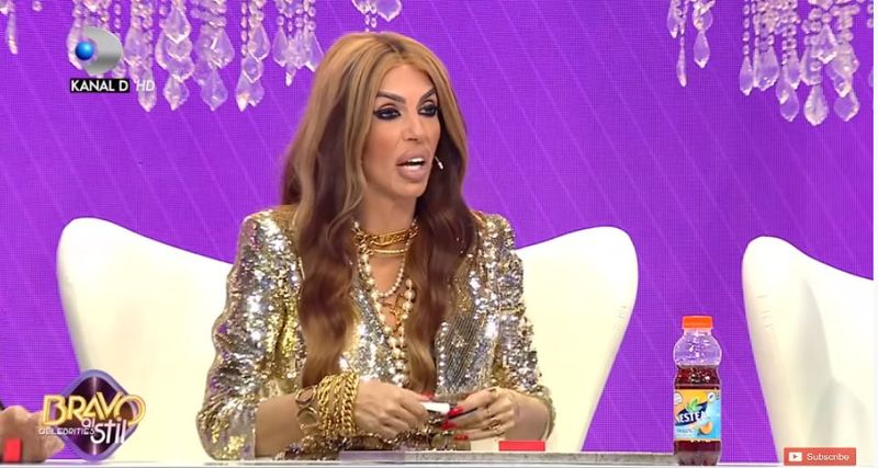 Bella Santiago, poveste de viață dureroasă! Primul ei iubit a plecat la război în Afganistan și nu s-a mai întors: „Mi-a promis că după o săptămână va reveni”