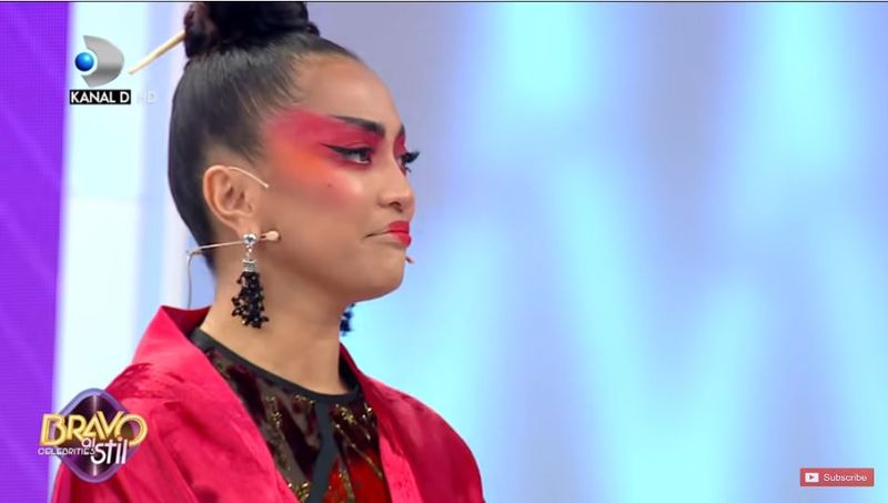 Bella Santiago, poveste de viață dureroasă! Primul ei iubit a plecat la război în Afganistan și nu s-a mai întors: „Mi-a promis că după o săptămână va reveni”