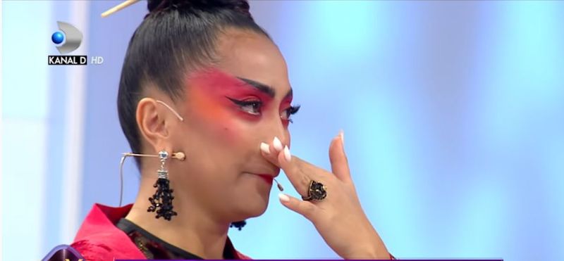 Bella Santiago, poveste de viață dureroasă! Primul ei iubit a plecat la război în Afganistan și nu s-a mai întors: „Mi-a promis că după o săptămână va reveni”