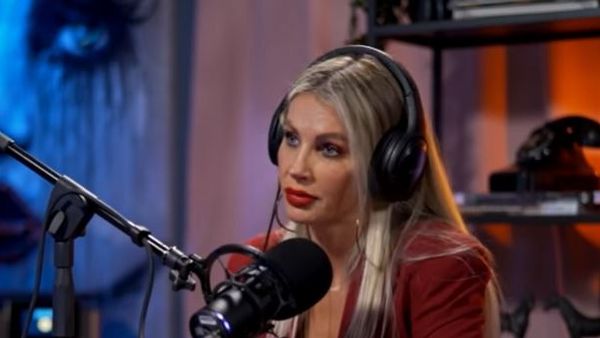 Andreea Bănică, detalii neștiute despre începutul carierei sale în muzică! Artista, plătită cu 8 lei pentru un concert: „Decât deloc e bine și puțin”