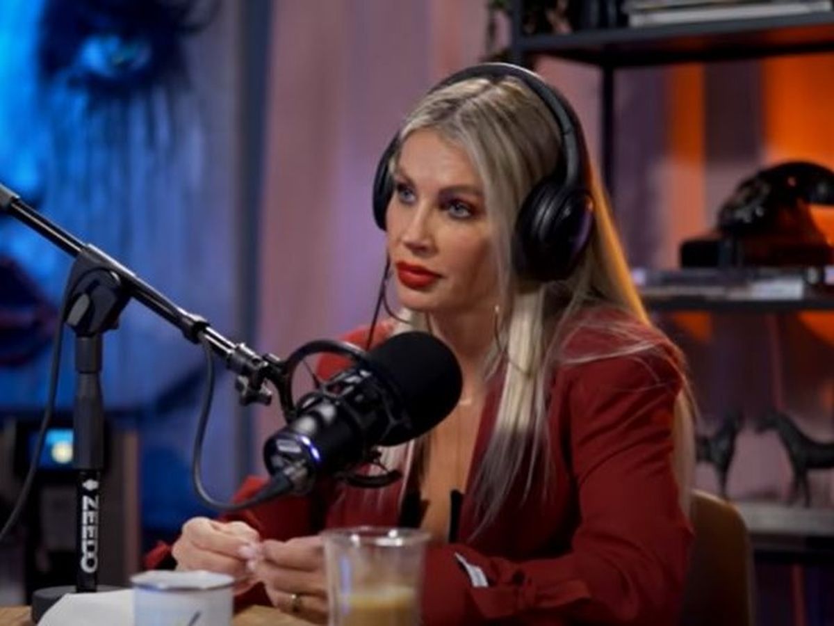 Andreea Bănică, detalii neștiute despre începutul carierei sale în muzică! Artista, plătită cu 8 lei pentru un concert