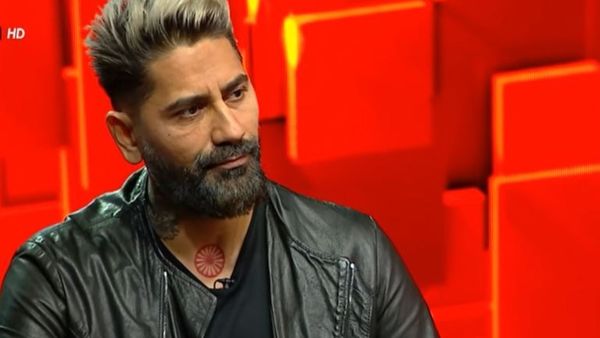 Connect-R, dezvăluiri emoționante despre mama sa: „Nu aș fi existat fără ea”! Care a fost coșmarul primilor ani din copilăria artistului