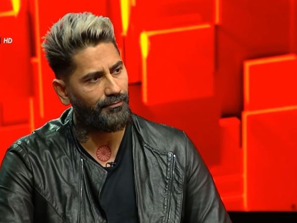 Connect-R, dezvăluiri emoționante despre mama sa: &bdquo;Nu aș fi existat fără ea&rdquo;! Care a fost coșmarul primilor ani din copilăria artistului