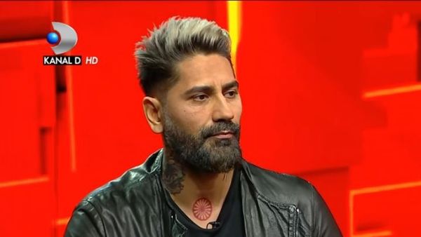 Connect-R motivul real pentru care s-a certat cu Alex Velea: „Da, așa e, eram frustrat”