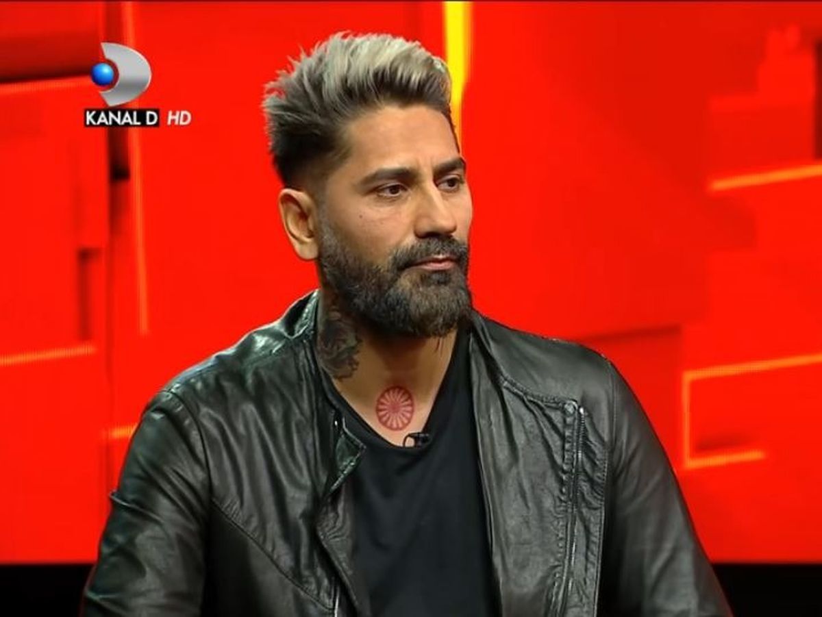 Connect-R motivul real pentru care s-a certat cu Alex Velea: „Da, așa e, eram frustrat”