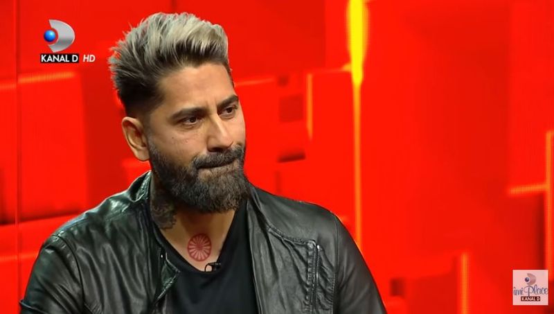 Connect-R motivul real pentru care s-a certat cu Alex Velea: „Da, așa e, eram frustrat” 