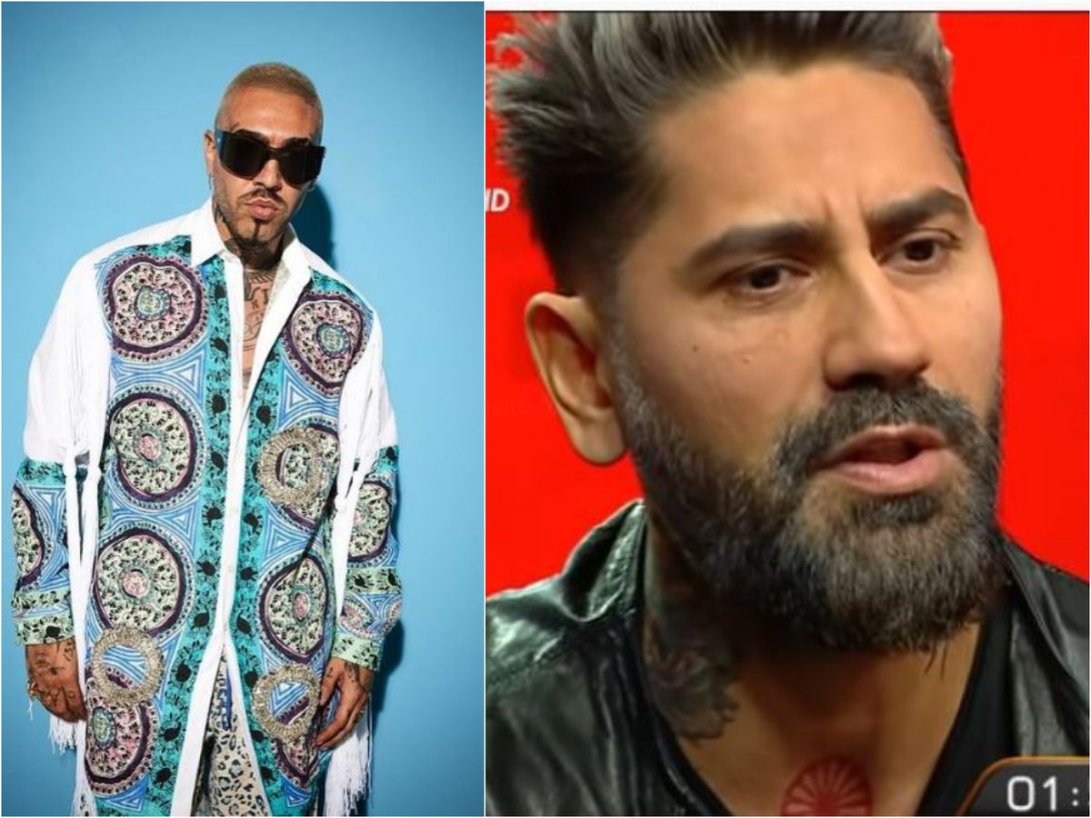 Connect-R i-a cerut scuze lui Alex Velea pentru că i-a criticat muzica: „Personal cred într-o estetică pe care Velea ca artist o are și pe care nu o mai folosește”