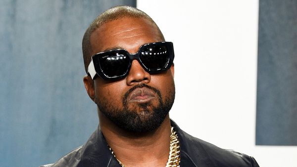 Kanye West și-a oficializat relația cu actrița Julia Fox! Cum s-au fotografiat cei doi: „ Am fost extrem de surprinsă”