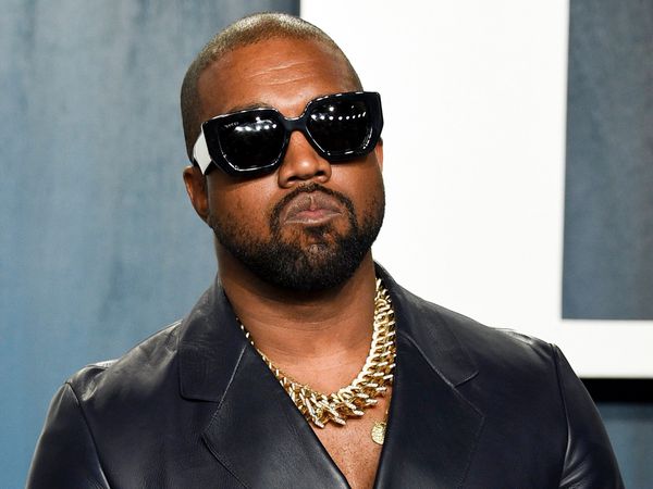 Kanye West și-a oficializat relația cu actrița Julia Fox! Cum s-au fotografiat cei doi: &bdquo; Am fost extrem de surprinsă&rdquo;