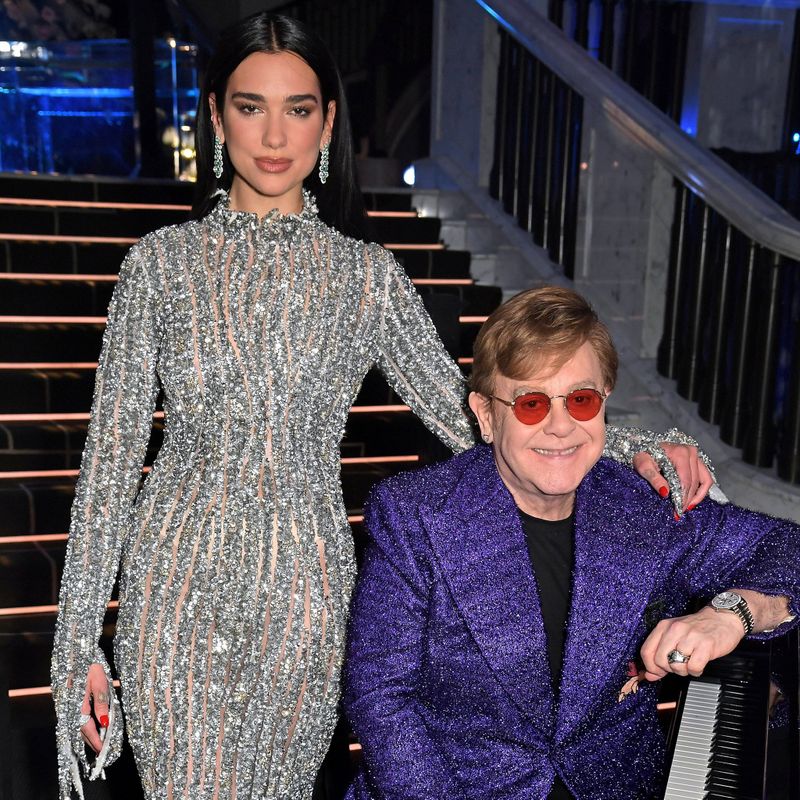 Top 10 Shazam în lume. Acestea sunt cele mai căutate piese acum 