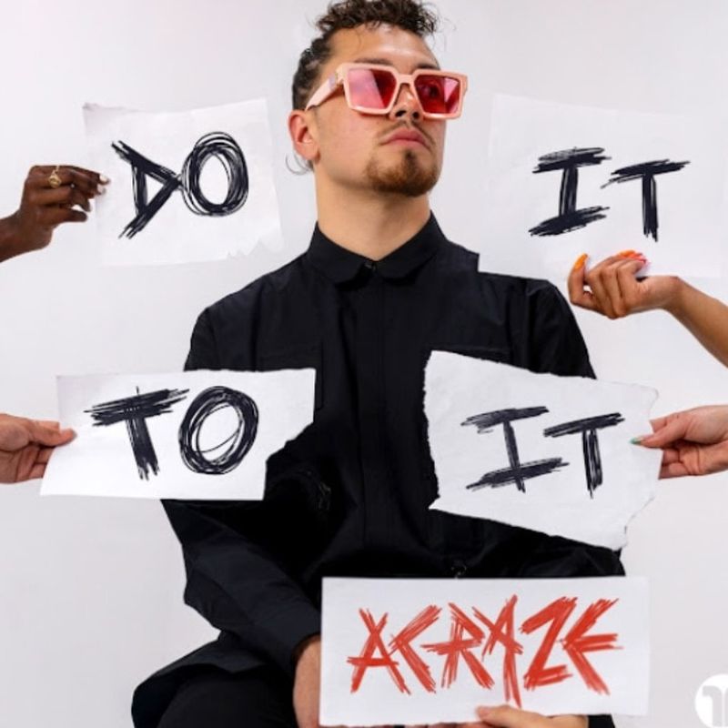 Top 10 Shazam în lume. Acestea sunt cele mai căutate piese acum 