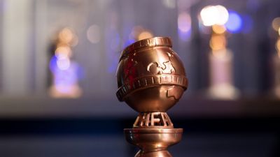 Globurile de Aur 2022! A fost anunțată lista completă a câștigătorilor