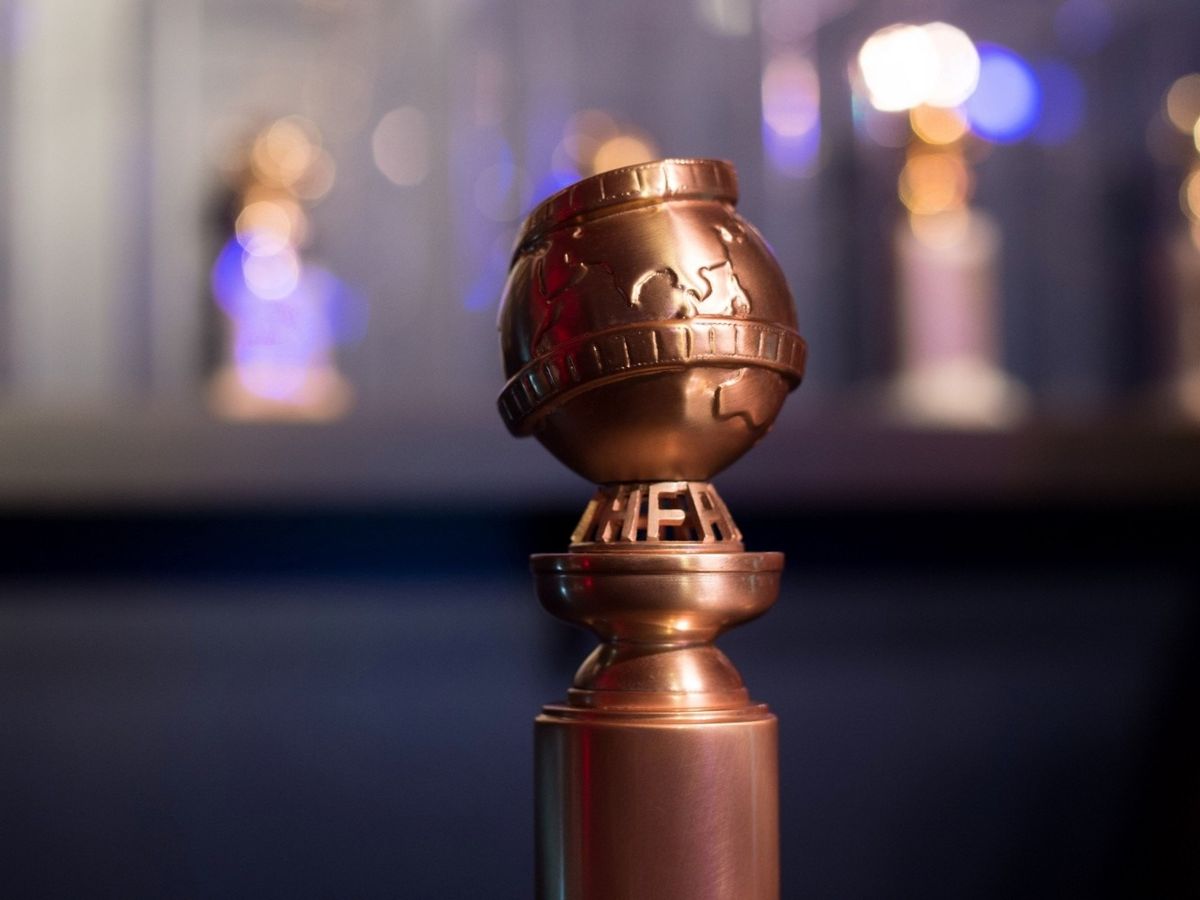 Globurile de Aur 2022! A fost anunțată lista completă a câștigătorilor 