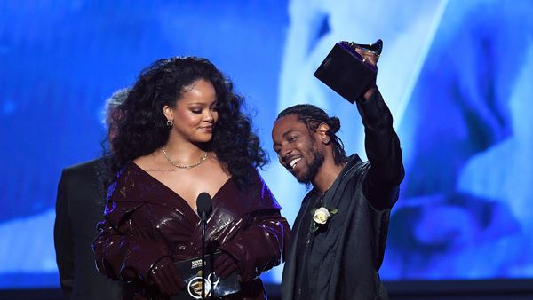 9 reguli ciudate pe care celebritățile trebuie să le urmeze la Premiile Grammy