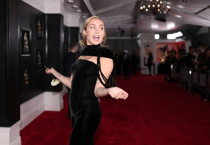 9 reguli ciudate pe care celebritățile trebuie să le urmeze la Premiile Grammy