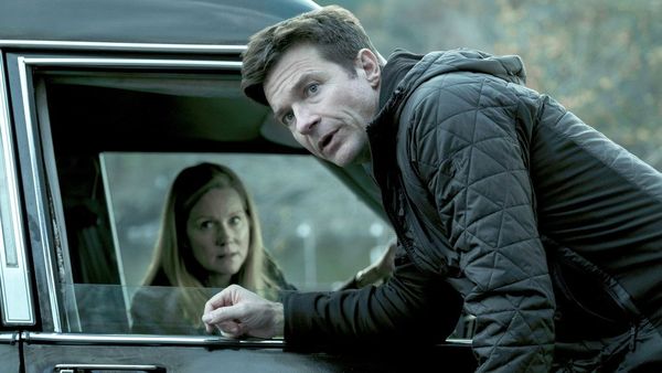 Filmele și serialele lunii Ianurie. Ce poți vedea luna aceasta pe Netflix