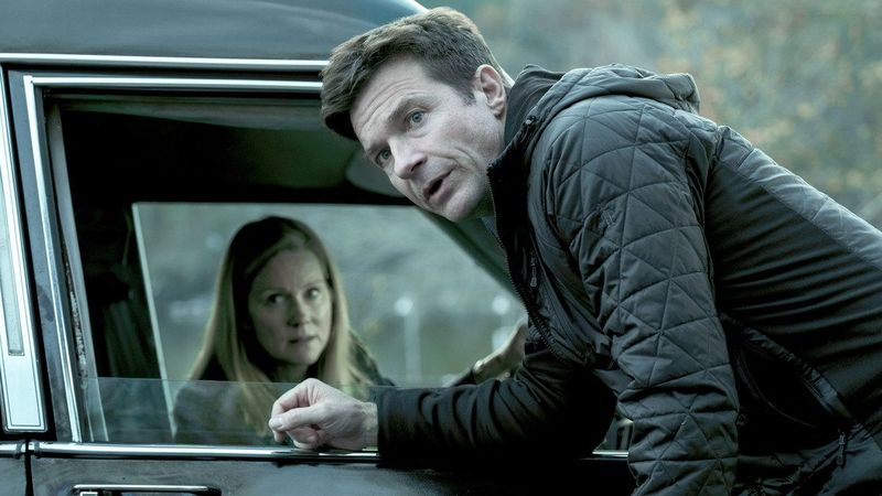 Filmele și serialele lunii Ianurie. Ce poți vedea luna aceasta pe Netflix