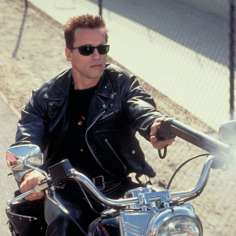 Filmele și serialele lunii Ianurie. Ce poți vedea luna aceasta pe Netflix 