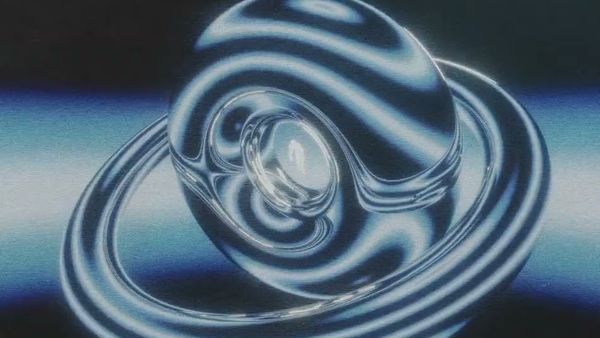 David Guetta și MORTEN au lansat piesa &bdquo;Permanence&rdquo;