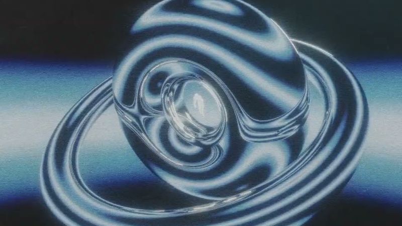 David Guetta și MORTEN au lansat piesa &bdquo;Permanence&rdquo;