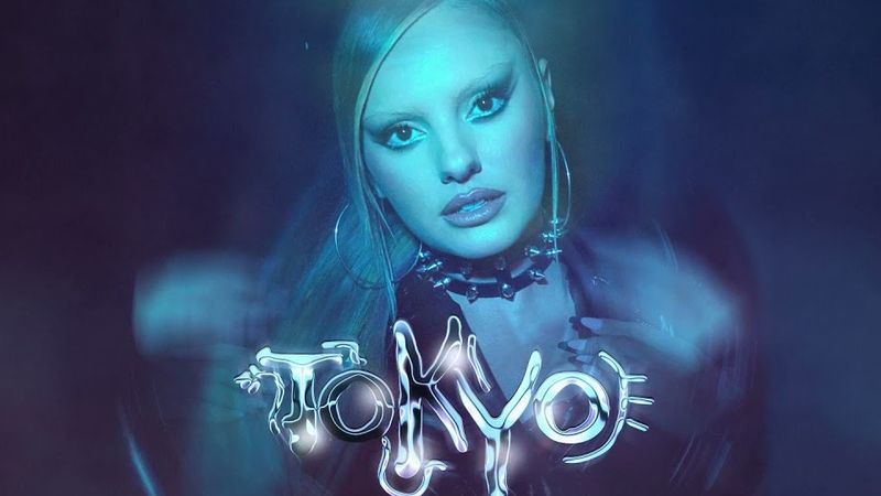 Even Steven a lansat remixul piesei &bdquo;Tokyo&rdquo; interpretată de Alexandra Stan